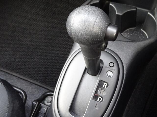 ���S���Ă���蒸���钆�ÎԂ�ڎw���ăI���b�N�X�F�蒆�ÎԂł͌��i�Ȋ�ɂ����ď��i�����I���Ă���܂�!