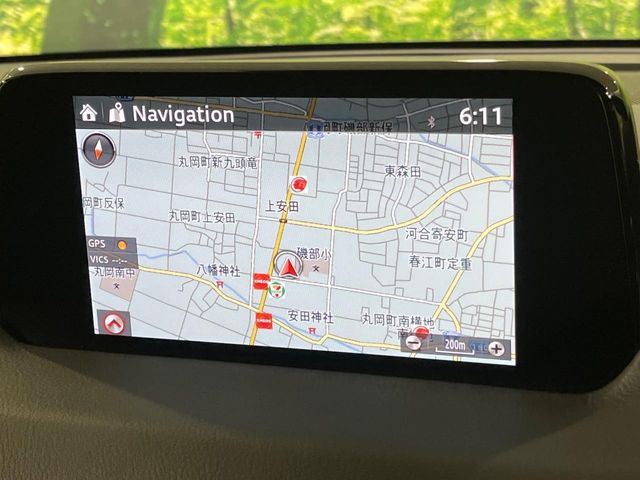 �yBOSE�T�E���h�V�X�e���t�������i�r�z�[���̃i�r�@�\�͂������A���x�ȃ`���[�j���O�\�͂����ڂ���Ă���A�������ȉ��y�����y���݂��������܂���