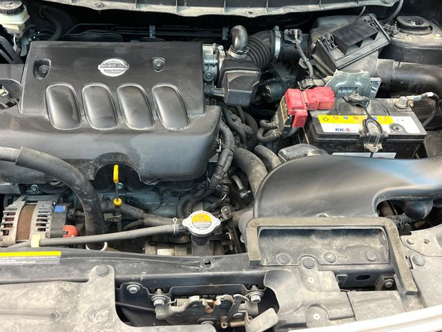 �e�؁E���J�Ȑ�僁�J�j�b�N�X�^�b�t������!�E�Ԍ��E�_�������E���̓��̏C���ȂǃA�t�^�[�T�[�r�X�����S�B���Ԃ̃J�X�^�}�C�Y���l�N�X�e�[�W�̃T�[�r�X�X�^�b�t�܂ł����k��������!