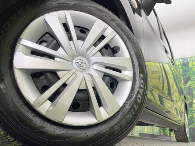 �y�����X�`�[���z�C�[���z�l�N�X�e�[�W�ł́w�ЊO�A���~�z�C�[���x���D�]������!�L���u�����h���炨�l�ł��ȃA���~�܂ŕ��L������Ēv���܂���X�^�b�h���X�^�C������舵���Ă���܂��̂ł��C��������!