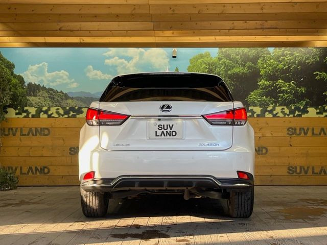 ���S�̍Œ�10�N�E���s�������ۏ�(�L��)�����p�ӁB�ۏؓ��e���[���͂������A�����_��&�I�C��������A�N�����x�̑S���E24���ԃ��[�h�T�[�r�X���t�т���Ă���܂��̂ł����S�������B