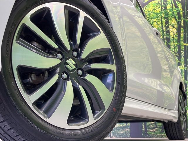 �y����16�C���`�A���~�z�C�[���z�O�ςɃ}�b�`���������A���~�z�C�[���𑕒����Ă���܂��B�e��ЊO�A���~�z�C�[����A�X�^�b�h���X�^�C�����戵�����Ă���܂��B���񂲑��k����������