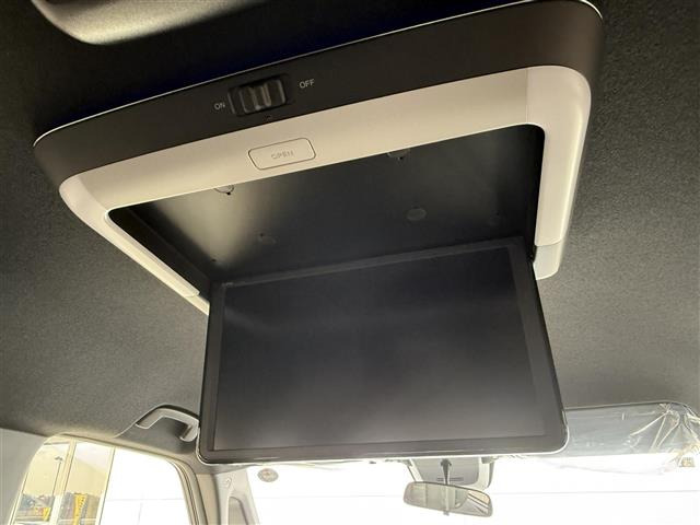 ステップワゴン2.0 e:HEV スパーダ