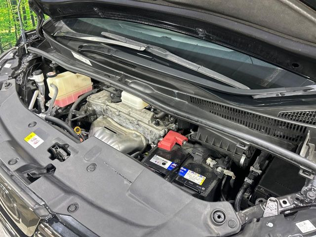 �e�؁E���J�Ȑ�僁�J�j�b�N�X�^�b�t������!�E�Ԍ��E�_�������E���̓��̏C���ȂǃA�t�^�[�T�[�r�X�����S�B���Ԃ̃J�X�^�}�C�Y���l�N�X�e�[�W�̃T�[�r�X�X�^�b�t�܂ł����k��������!