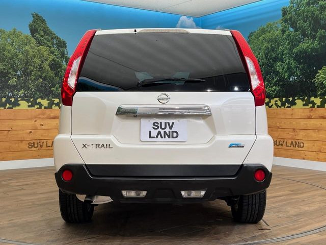 ���S�̍Œ�10�N�E���s�������ۏ�(�L��)�����p�ӁB�ۏؓ��e���[���͂������A�����_��&�I�C��������A�N�����x�̑S���E24���ԃ��[�h�T�[�r�X���t�т���Ă���܂��̂ł����S�������B