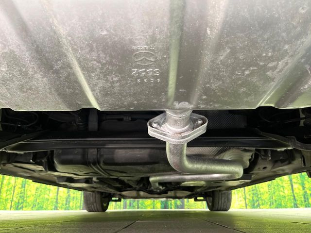 ����肪���ꂢ�Ȃ����ɁA�h�K���H�̎{�H���I�X�X���B�~��n��͂������A���ݕ��ɂ��Z���̕���A��Ń}�����E�E�B���^�[�X�|�[�c���������ɂ��D�]���������Ă���܂��B