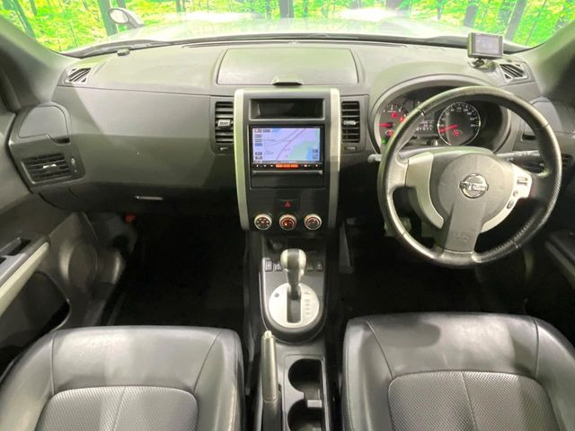 �O���[�v���݌ɐ���30,000��!!�S���̌n��X���烁�[�J�[�E�Ԏ��킸���Љ�o����̂ŁA���Ȃ��Ƀs�b�^���̂��Ԃ�������͂��ł���܂��͂��₢���킹��������