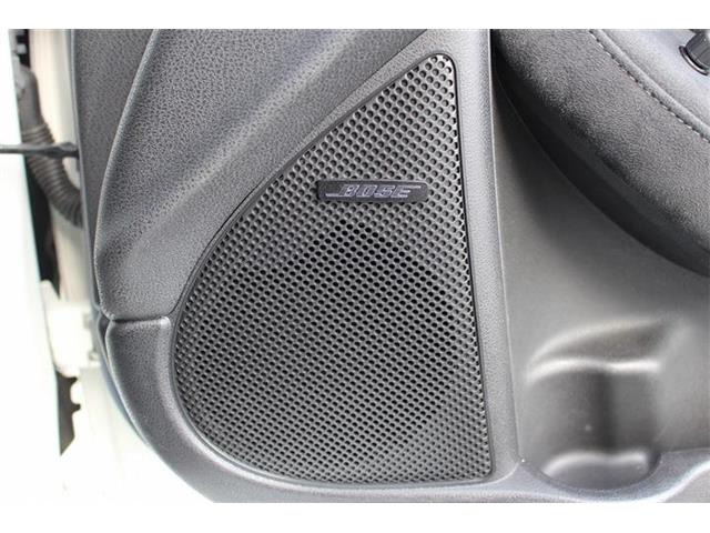 �����Ƃ������ɗ����Œ�3�N�̒����ۏ؂����p�ӂ��Ă���܂��B���������Ɉ��S���Ă��g������������悤�ɖƐӋ���H���̂��q�l���S���������܂���B���s���ȓ_���������܂�����X�^�b�t�܂ł��₢���킹���������B