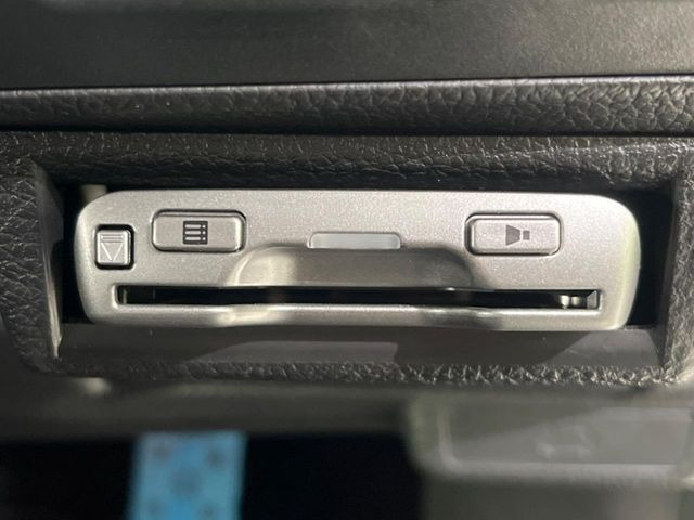 �yETC�z�������H�̗��������X�g���X�Ȃ��ʉ�!�b��̃X�|�b�g��T�[�r�X�G���A�ɑ����u�X�}�[�gIC�v���p���͕K�{�̃A�C�e���ł��B���X�ŃZ�b�g�A�b�v�����{�A���[�ԓ������炷���ɂ����p���������܂�!