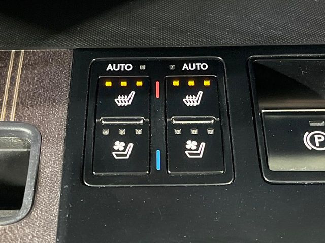 �y�V�[�g�x���`���[�V�����z�ď�͗��������ł��K��w���̔M�⃀����h���A�~�̓G�A�R�������������܂��ă|�J�|�J��!�G�߂��킸���K�ɉ߂����܂��B