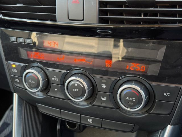 �y�I�[�g�G�A�R���z��x���D�݂̉��x�ɐݒ肷��΁A�ԓ��̉��x�����m�����ʂ≷�x�������Œ����B����&hellip;����&hellip;�Ɖ��x���X�C�b�`���������K�v�͂���܂���B���K�Ȏԓ���Ԃɂ͕K�{�̋@�\�ł��ˁ�