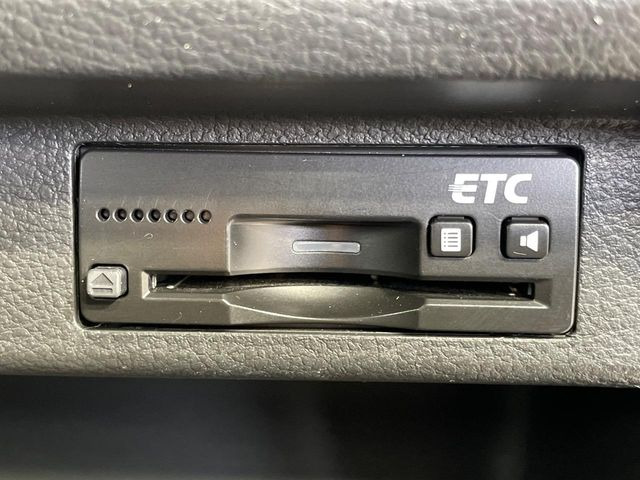 �yETC�z�������H�̗��������X�g���X�Ȃ��ʉ�!�b��̃X�|�b�g��T�[�r�X�G���A�ɑ����u�X�}�[�gIC�v���p���͕K�{�̃A�C�e���ł��B���X�ŃZ�b�g�A�b�v�����{�A���[�ԓ������炷���ɂ����p���������܂�!