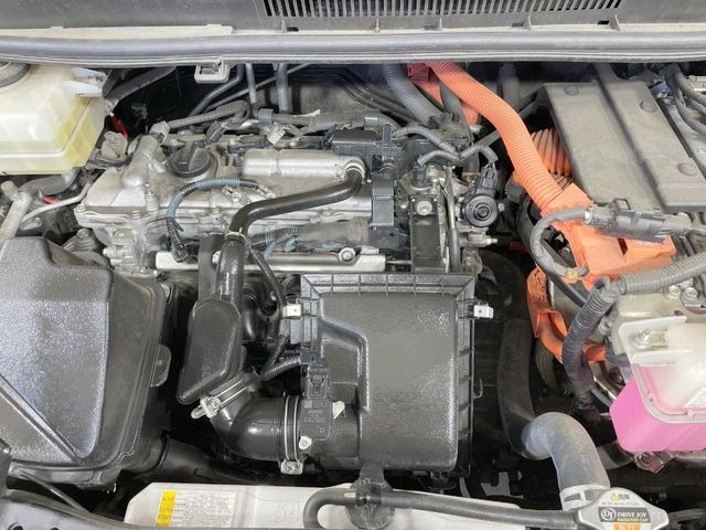 �e�؁E���J�Ȑ�僁�J�j�b�N�X�^�b�t������!�E�Ԍ��E�_�������E���̓��̏C���ȂǃA�t�^�[�T�[�r�X�����S�B���Ԃ̃J�X�^�}�C�Y���l�N�X�e�[�W�̃T�[�r�X�X�^�b�t�܂ł����k��������!