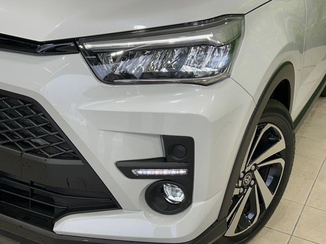 �w�b�h���C�g��e�[�������v&�A���~�z�C�[�����̊e��R�[�e�B���O���I�X�X�����Ă���܂��B�����Y�����̉��΂݂≘���}���A���ꂢ�ȏ�Ԃ������e�i���X���X�ŕۂĂ܂���