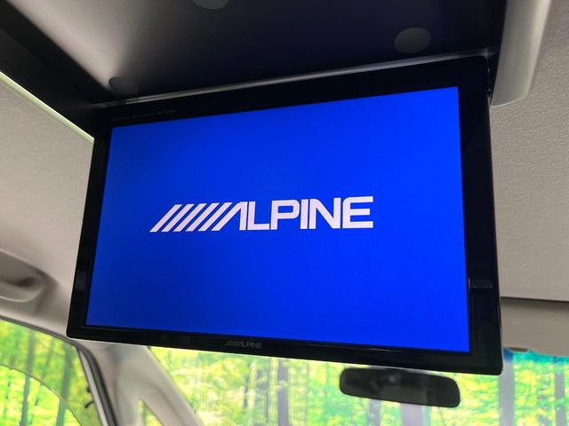 セレナ2.0 ハイウェイスターG S-HYBRID