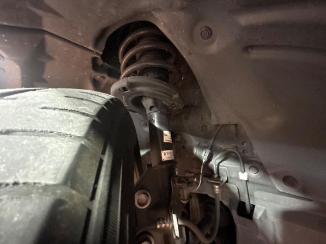 ���Ԃ����S���Ă���肢�������ׂɂ́A�����̒���_�����������܂���B�T�[�r�X�T�|�[�g(�L���ۏ�)�ł͖����_�������񋟂��Ă���A���S�̃J�[���C�t�����߂�������������T�|�[�g�̐��������Ă��܂��B