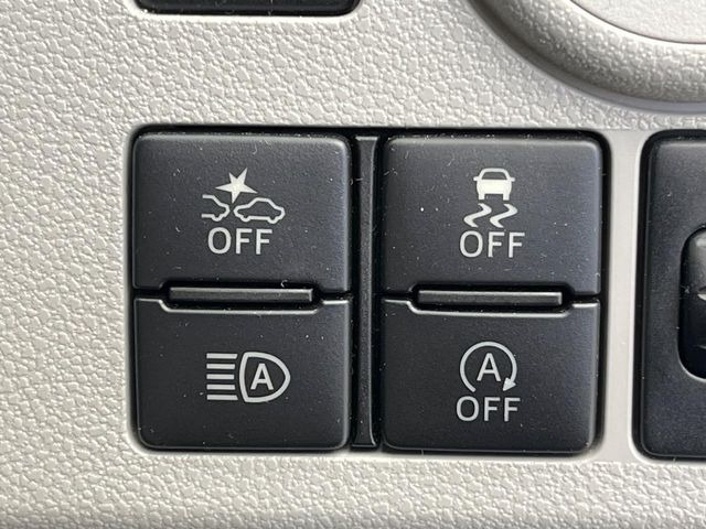 �y�A�C�T�C�gX�z�Փ˔�Q�y���u���[�L�͂������A�w�a�؎��n���Y�I�t�A�V�X�g�x��w�a�؎����i�A�V�X�g�x�w�J�[�u�O���x����x���A�]���������L���V�[���ň��S���s���T�|�[�g���Ă���܂��B