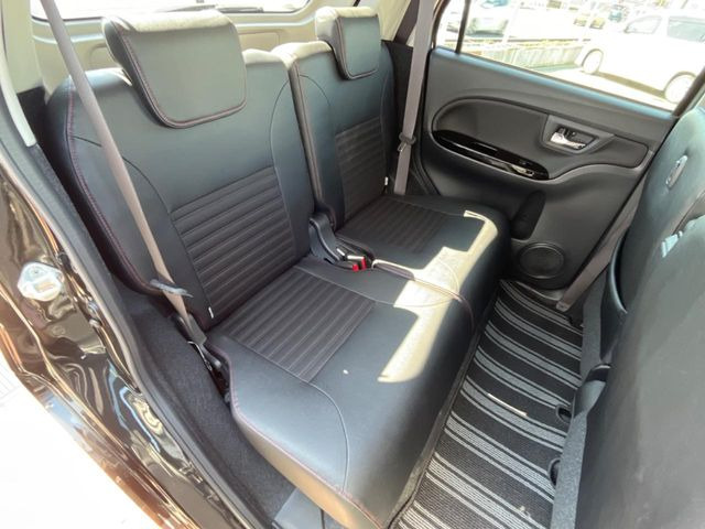 �㕔���Ȃ��C�ɂȂ�悤�ȃL�Y�E�����ւ��蓙�A�傫�ȃ_���[�W�͂Ȃ��A�ǍD�ȏ�Ԃł��B