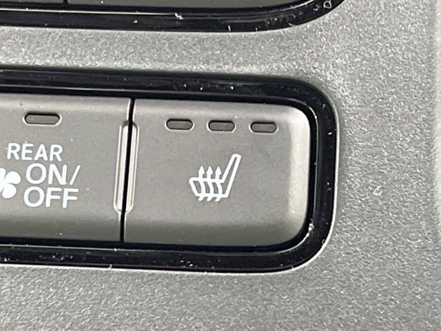 �y�V�[�g�q�[�^�[�z�������ɏd�󂷂�V�[�g�q�[�^�[!�G�A�R����葁�����܂��Ă����̂Ŋ�����̐l�����S�ł��ˁ�G�A�R���̉����͊������邩����A�Ƃ������ɂ����������߂ł��B