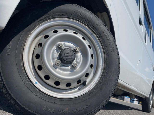 �y����12�C���`�X�`�[���z�C�[���z�l�N�X�e�[�W�ł́w�ЊO�A���~�z�C�[���x���D�]������!�L���u�����h���炨�l�ł��ȃA���~�܂ŕ��L������Ēv���܂���X�^�b�h���X�^�C������舵���Ă���܂��̂ł��C��������!