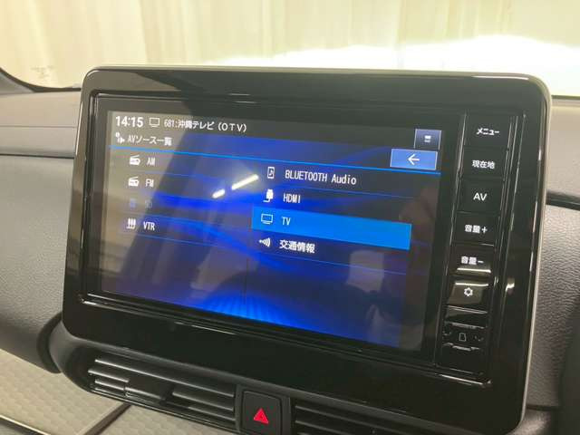 デリカミニT プレミアム リミテッド エディション 4WD