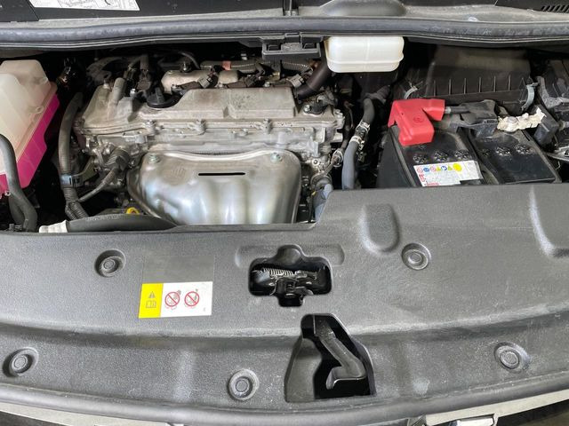 親切・丁寧な専門メカニックスタッフが応対!・車検・点検整備・事故等の修理などアフターサービスも安心。お車のカスタマイズもネクステージのサービススタッフまでご相談ください!