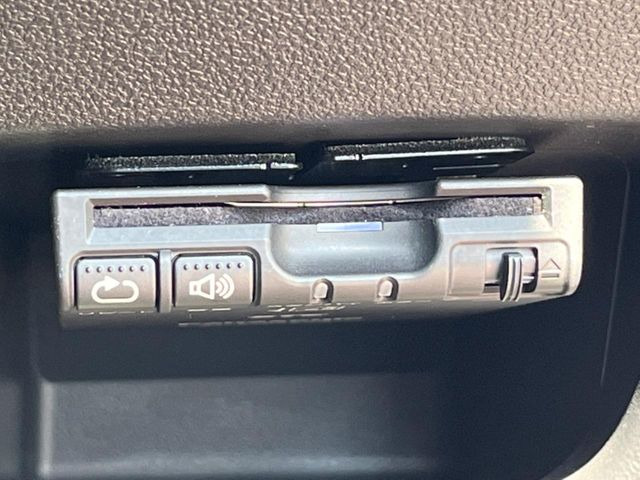 �yETC�z�������H�̗��������X�g���X�Ȃ��ʉ�!�b��̃X�|�b�g��T�[�r�X�G���A�ɑ����u�X�}�[�gIC�v���p���͕K�{�̃A�C�e���ł��B���X�ŃZ�b�g�A�b�v�����{�A���[�ԓ������炷���ɂ����p���������܂�!