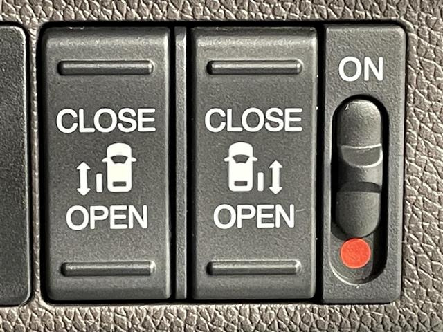 フリード1.5 ハイブリッド G ホンダセンシング