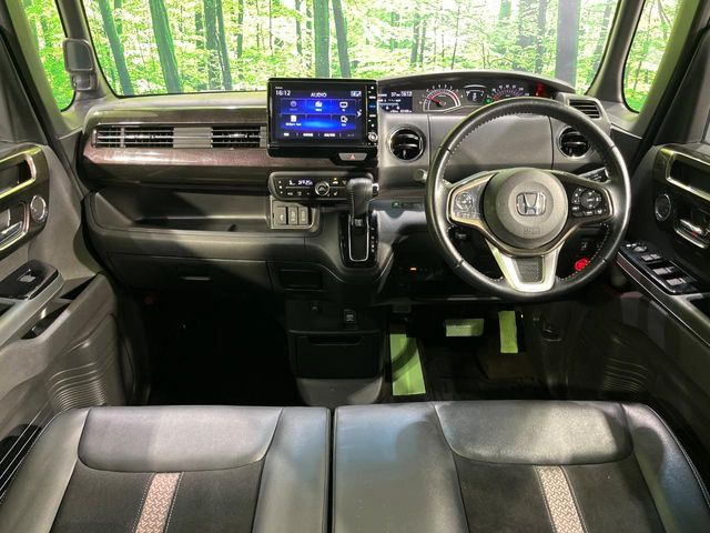 �O���[�v���݌ɐ���30,000��!!�S���̌n��X���烁�[�J�[�E�Ԏ��킸���Љ�o����̂ŁA���Ȃ��Ƀs�b�^���̂��Ԃ�������͂��ł���܂��͂��₢���킹��������