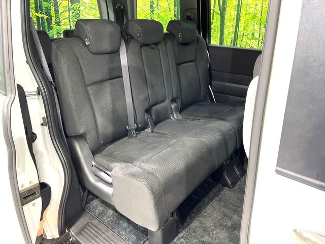 �㕔���Ȃ��C�ɂȂ�悤�ȃL�Y�E�����ւ��蓙�A�傫�ȃ_���[�W�͂Ȃ��A�ǍD�ȏ�Ԃł��B