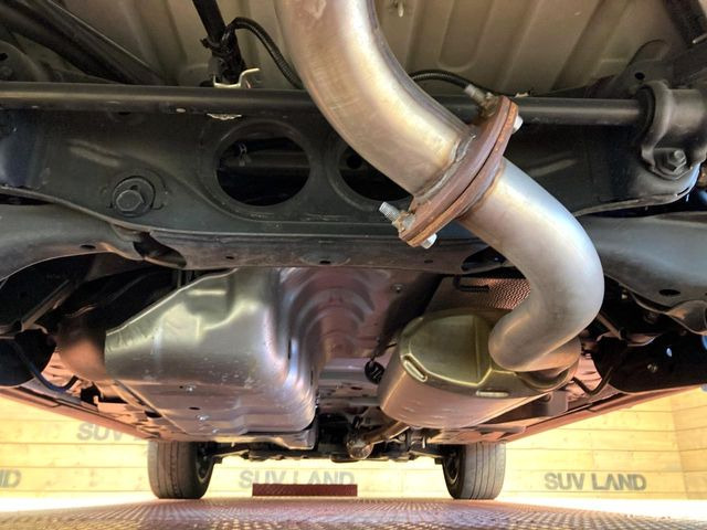 ����肪���ꂢ�Ȃ����ɁA�h�K���H�̎{�H���I�X�X���B�~��n��͂������A���ݕ��ɂ��Z���̕���A��Ń}�����E�E�B���^�[�X�|�[�c���������ɂ��D�]���������Ă���܂��B