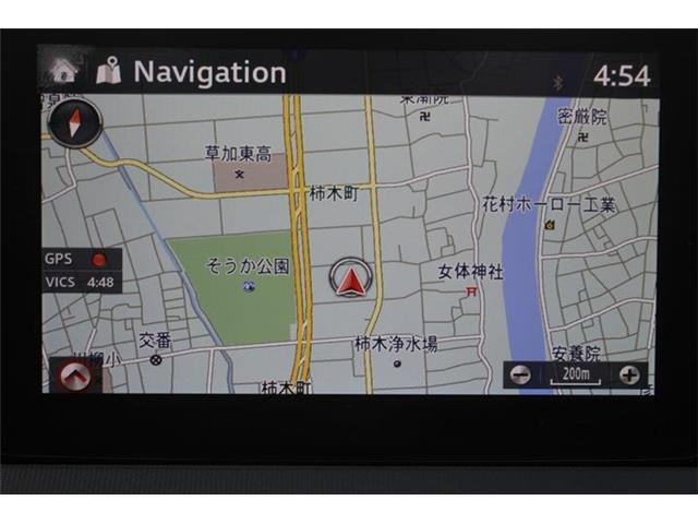 ���ЃI�[�g���[���͓����E�{�[�i�X�����s�v�B�Œ�84��܂ŉ\�ƂȂ��Ă���܂��B�R�������ł��\���܂���̂ł��C�y�ɂ����k�������B