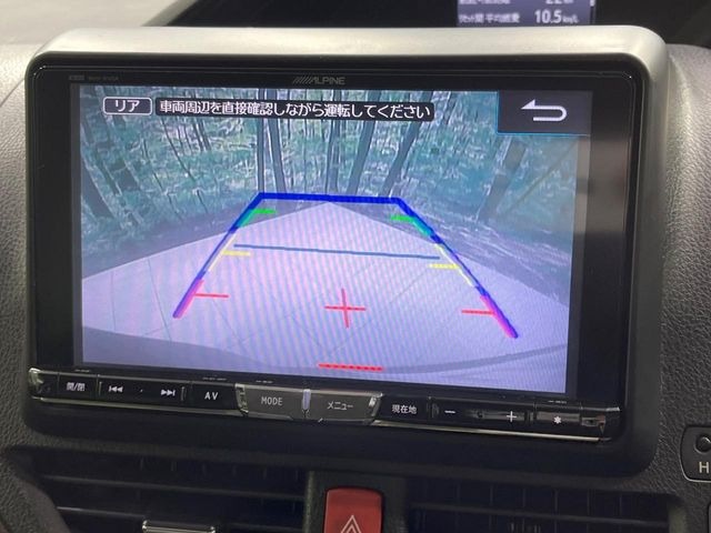 �y�o�b�N�J�����z���Ԏ��Ɍ�������A���^�C���f���Ŋm�F�ł��܂��B��^���Ǝ{�݂◧�̒��ԏ�ł̒��Ԏ���A��Ԃ̃o�b�N���ɑ劈��!�^�]�X�L���Ɋւ�炸�A����K�{�ƂȂ��������̂ЂƂł�!