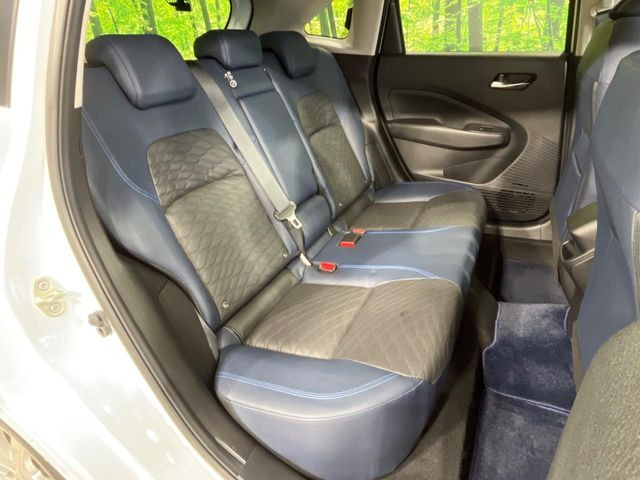 ���N���[���ȏ�Ԃ��L�[�v���������q�l�ɂ́w�i�m�]�[���R�[�g�x����������!�R���i�E�C���X�΍��A���ہE���L�Ɍ��ʂ𔭊��������̕��ɂ��D�]���������Ă���܂��B