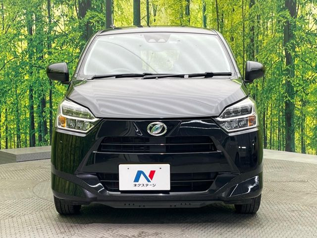 ���Ђł́A�S�ԁw�C�����Ȃ��x�̂��Ԃ̂ݎ�舵���Ă���܂��B��C�o�C���[�ɂ�錵�I�����d����̌�A���Ɍ�̎ԗ��`�F�b�N���s���A�l�N�X�e�[�W���F�肵�����i���Ȓ��ÎԂ����񋟂��Ă���܂��B