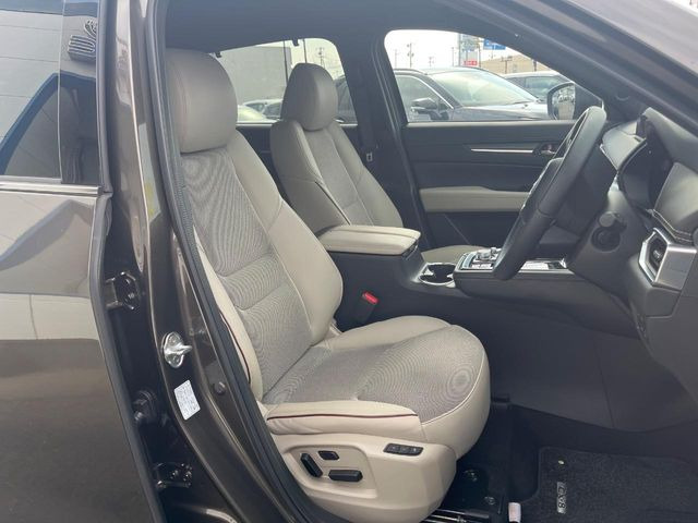 �y�n�[�t���U�[�V�[�g�z�������ƍ���S�n�𗼗������l�C�̃V�[�g���w�ʁE���ʂ̃t�@�u���b�N�f�ނ́A�ʋC���̗ǂ��⊊��ɂ����ɗD��Ă��܂��B�C���╞���ɍ��E���ꂸ���K�ɂ���肢�������܂��B