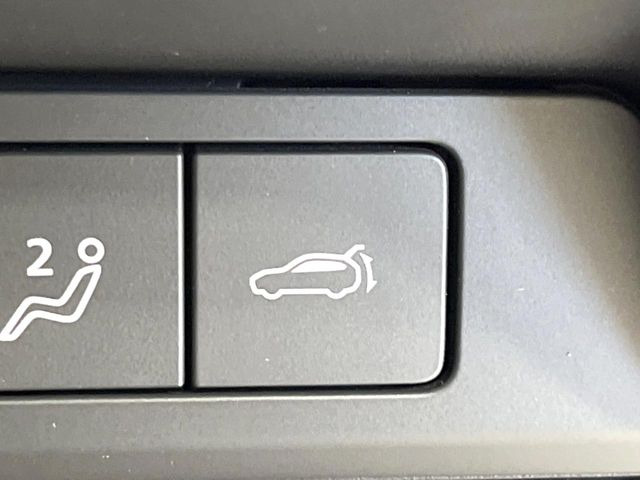 �y�p���[�o�b�N�h�A�z�X�}�[�g�L�[��^�]�Ȃ̃{�^�������������Ń��A�Q�[�g�������ŊJ���܂�!�ו��������Ă��鎞��A�����ʒu�ɂ���o�b�N�h�A��߂�ۂɕ֗��ȋ@�\�ł���