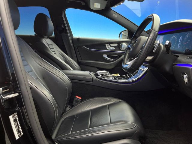 ���V�[�g�̎g�p��:�j��E�ւ�������Ȃ��A�����̒ʂ肫�ꂢ�ȏ�Ԃ��ێ����Ă���܂��B�܂��A�����N���[�j���O�E�R�[�e�B���O�����p�����������܂��B