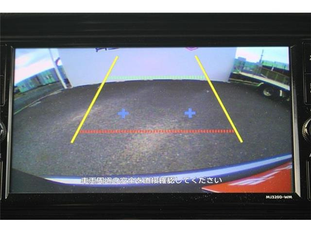 ��D�]�̃{�f�B�R�[�e�B���O�u�n�C���[�X�R�[�g�v�����[�Ԃ܂łɎ{�H�\�B�J���݂�����Ȃǒ��ÎԂ�����ƒ��߂Ă��܂���?�s�J�s�J�̏�Ԃł����o�����������܂��B