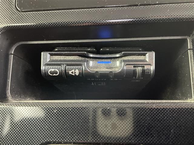 ジャスティ1.0 G スマートアシスト 4WD