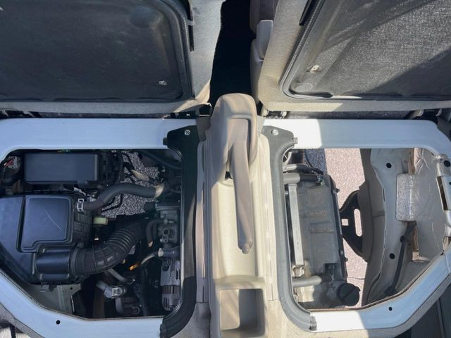 �e�؁E���J�Ȑ�僁�J�j�b�N�X�^�b�t������!�E�Ԍ��E�_�������E���̓��̏C���ȂǃA�t�^�[�T�[�r�X�����S�B���Ԃ̃J�X�^�}�C�Y���l�N�X�e�[�W�̃T�[�r�X�X�^�b�t�܂ł����k��������!