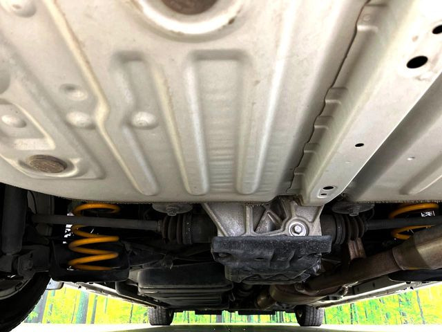 ����肪���ꂢ�Ȃ����ɁA�h�K���H�̎{�H���I�X�X���B�~��n��͂������A���ݕ��ɂ��Z���̕���A��Ń}�����E�E�B���^�[�X�|�[�c���������ɂ��D�]���������Ă���܂��B