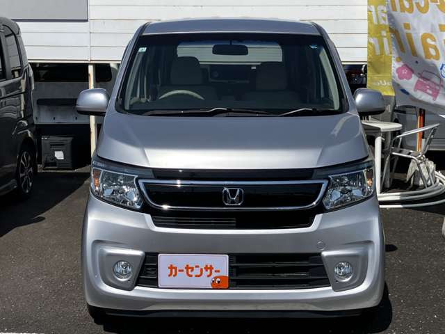 N-WGNG Lパッケージ