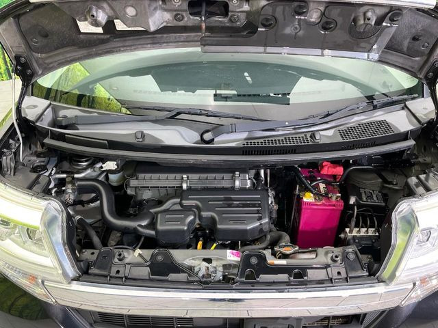 �e�؁E���J�Ȑ�僁�J�j�b�N�X�^�b�t������!�E�Ԍ��E�_�������E���̓��̏C���ȂǃA�t�^�[�T�[�r�X�����S�B���Ԃ̃J�X�^�}�C�Y���l�N�X�e�[�W�̃T�[�r�X�X�^�b�t�܂ł����k��������!