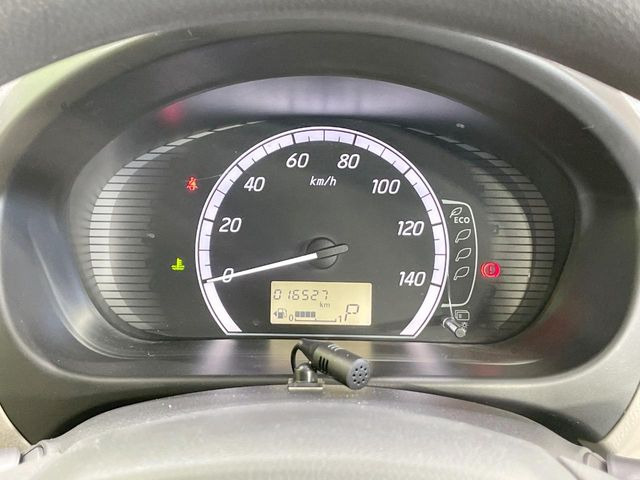 ���q�l�ɂ�����������u���z�̈��v�����񋟂������܂���X�^�b�t�ꓯ�F�l�̌䗈�X�S��肨�҂����Ă���܂�!!