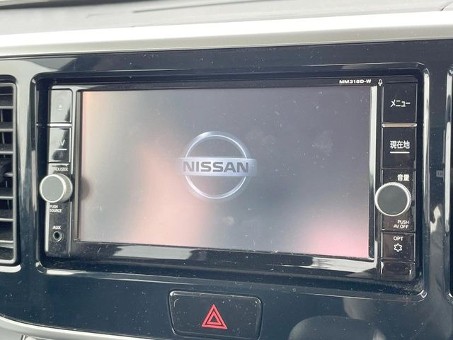 �y���[�J�[�����i�r�z�C���e���A�ɗn�����ރX�^�C���b�V���ȁu��p�݌v�v���[�J�[�i�r�𑕔��􎋔F���⑀�쐫�ȂǊ�{���\�ɂ��D��A���㎿�ȃJ�[���C�t�����y���݂��������܂��B