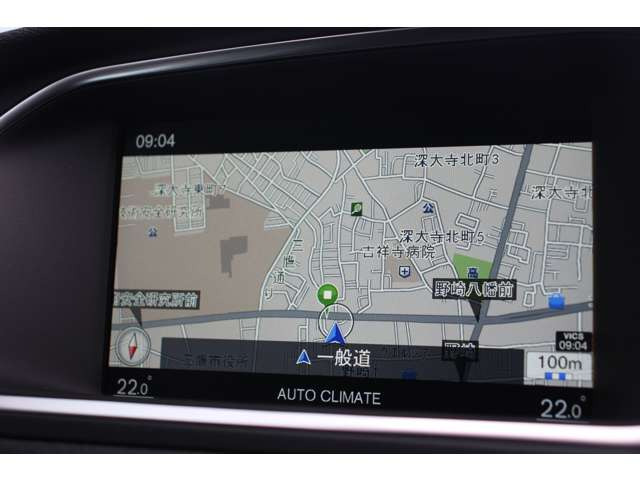 V40T3 モメンタム