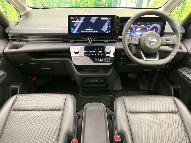 �y���������C���`�A���~�z�C�[���z�O�ςɃ}�b�`���������A���~�z�C�[���𑕒����Ă���܂��B�e��ЊO�A���~�z�C�[����A�X�^�b�h���X�^�C�����戵�����Ă���܂��B���񂲑��k����������