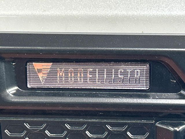 �y���f���X�^�G�A���z�l�C�̃��f���X�^�G�A���𑕒�!�N���}�̊O�ς����X�^�C���b�V���ɂȂ�A�X���ő��݊����ӂ��1��Ɂ􏫗������ւ��鎞�ɂ����Z�[���ɉe�����₷���A���l����l�C�̑����ł�!