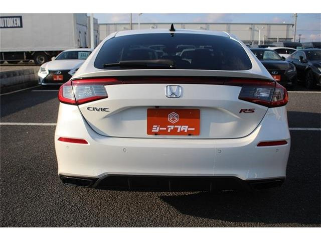 ���Ǝҗl�ւ̔̔��͂��f�肳���Ă��������܂��B �Ԍ������ԗ��̏ꍇ�́A�Ԍ����擾�������x�������z�ŕ\�����Ă���܂��B